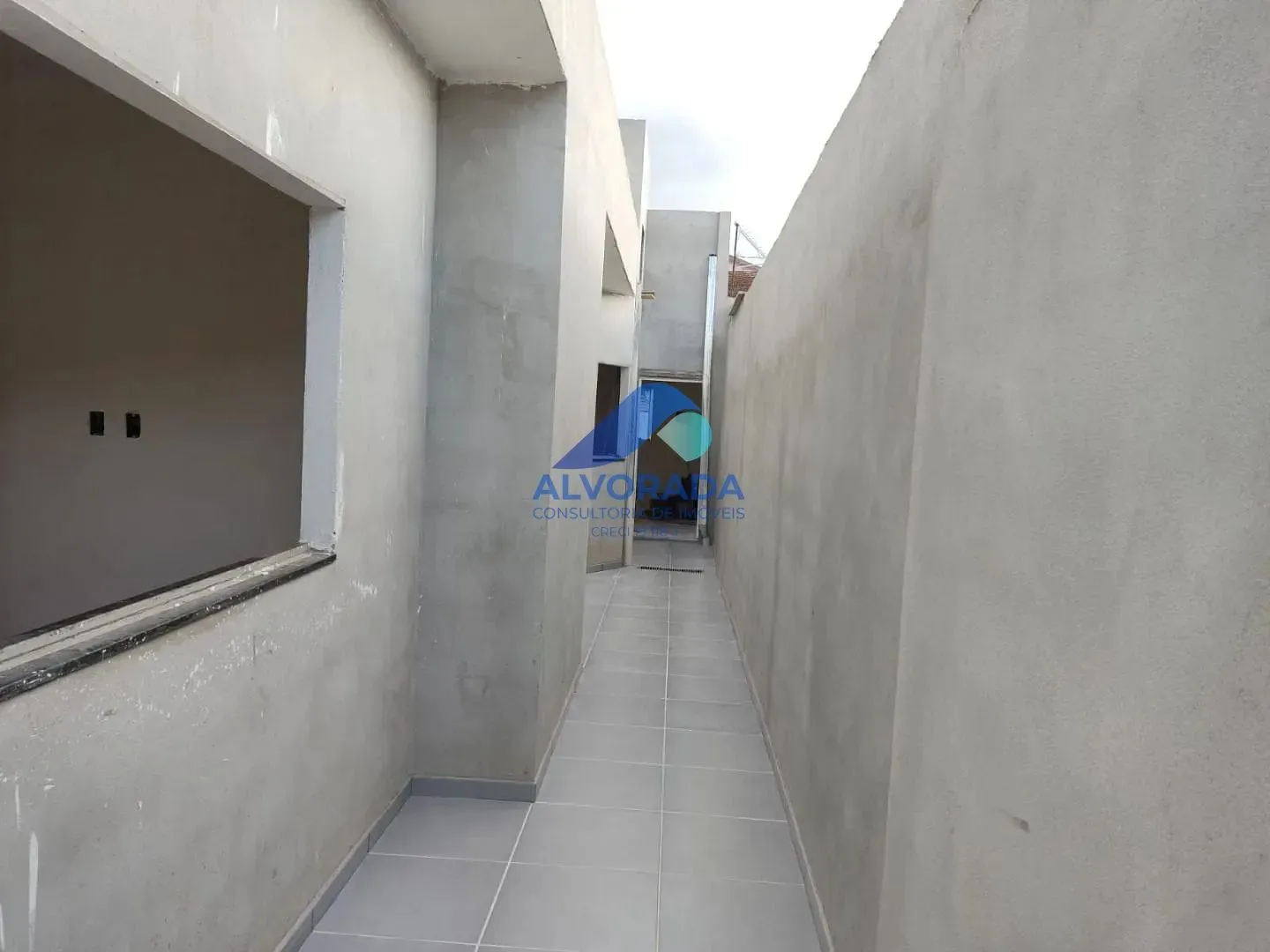 Casa, 3 quartos, 98 m² - Foto 8