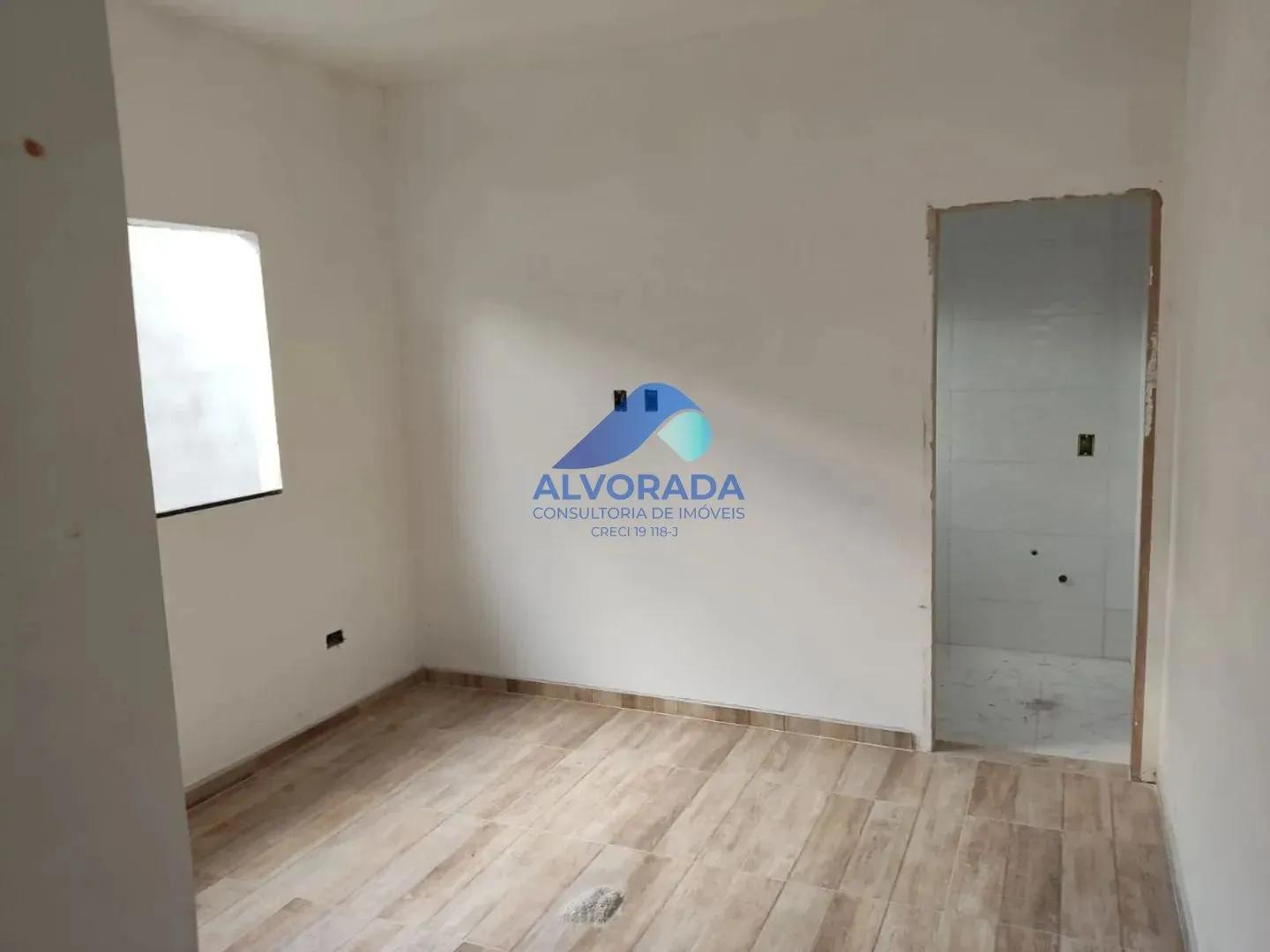 Casa, 3 quartos, 98 m² - Foto 7