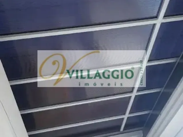Casa com 200m² 3 quartos e 3 banheiros, à venda, no bairro Roseiral em São José do Rio Preto