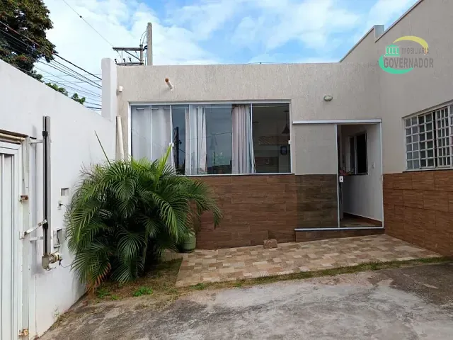 Casa com 242m² 3 quartos e 1 banheiro, à venda, no bairro Vila Rossi Borghi e Siqueira em Campinas