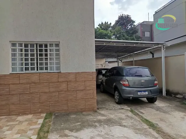 Casa com 242m² 3 quartos e 1 banheiro, à venda, no bairro Vila Rossi Borghi e Siqueira em Campinas