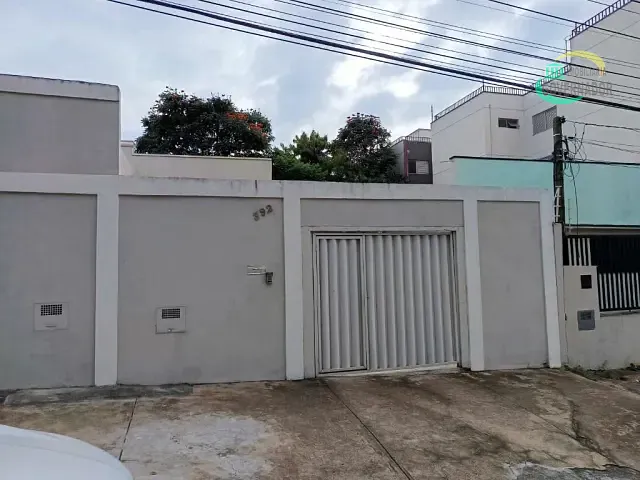 Casa com 242m² 3 quartos e 1 banheiro, à venda, no bairro Vila Rossi Borghi e Siqueira em Campinas