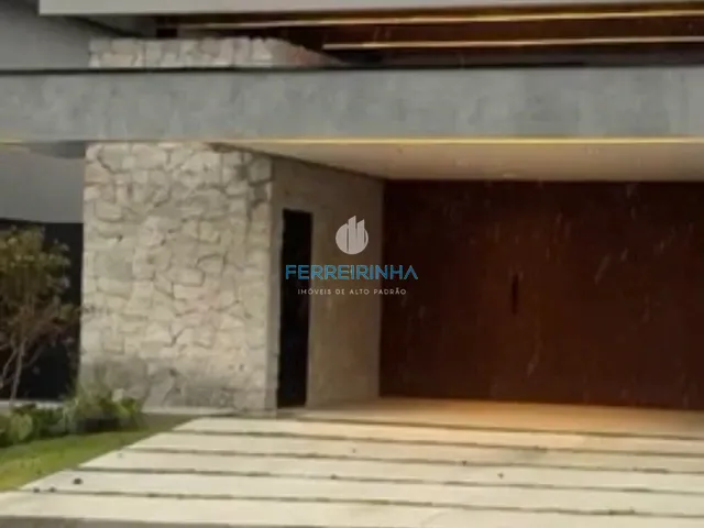 Casa com 358m² 4 quartos e 6 banheiros, à venda, no bairro Urbanova em São José dos Campos
