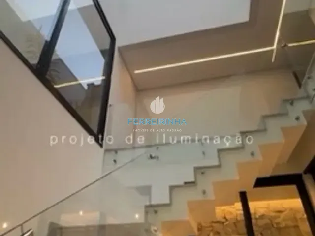 Casa com 358m² 4 quartos e 6 banheiros, à venda, no bairro Urbanova em São José dos Campos