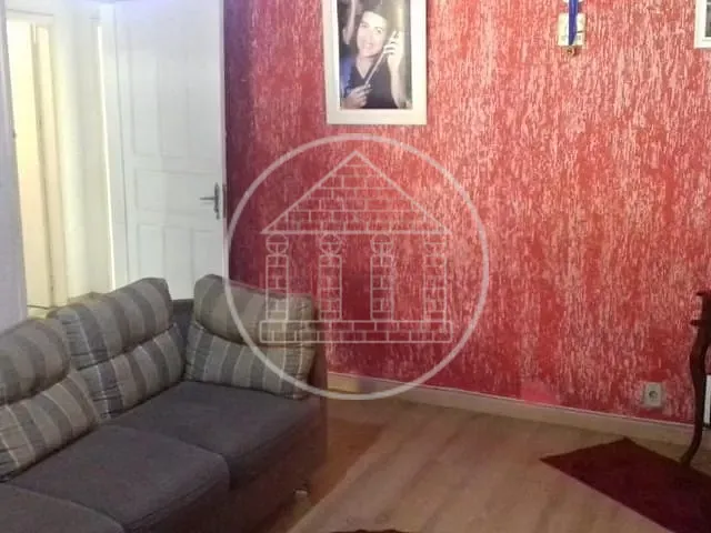 Casa com 250m² 2 quartos e 2 banheiros, à venda, no bairro Vila São José em São Paulo