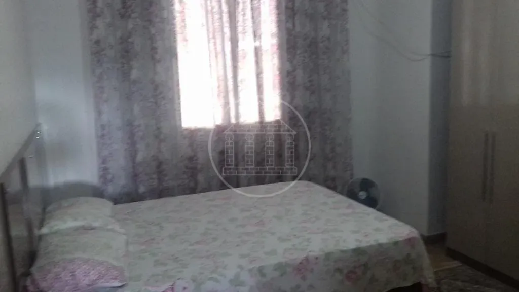 Casa, 2 quartos, 140 m² - Foto 25