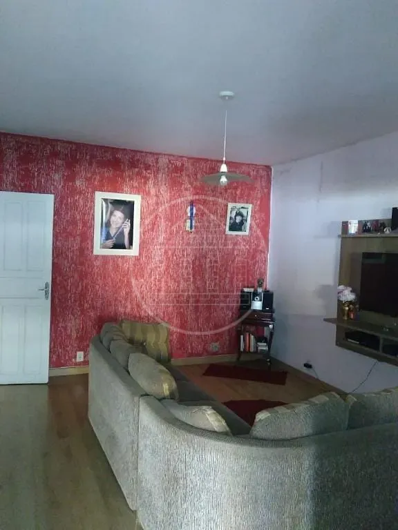 Casa, 2 quartos, 140 m² - Foto 2