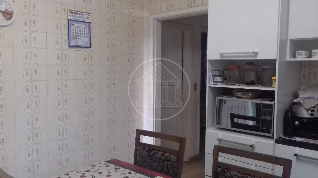 Casa, 2 quartos, 140 m² - Foto 32