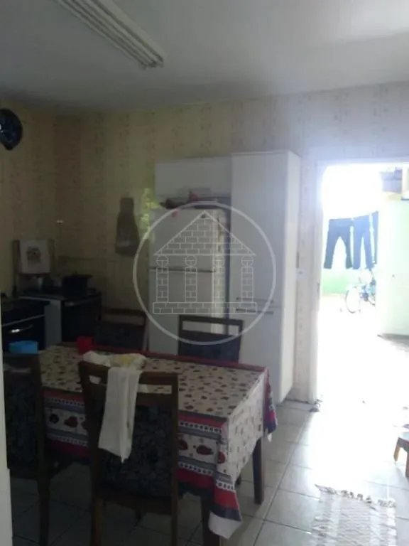 Casa, 2 quartos, 140 m² - Foto 10