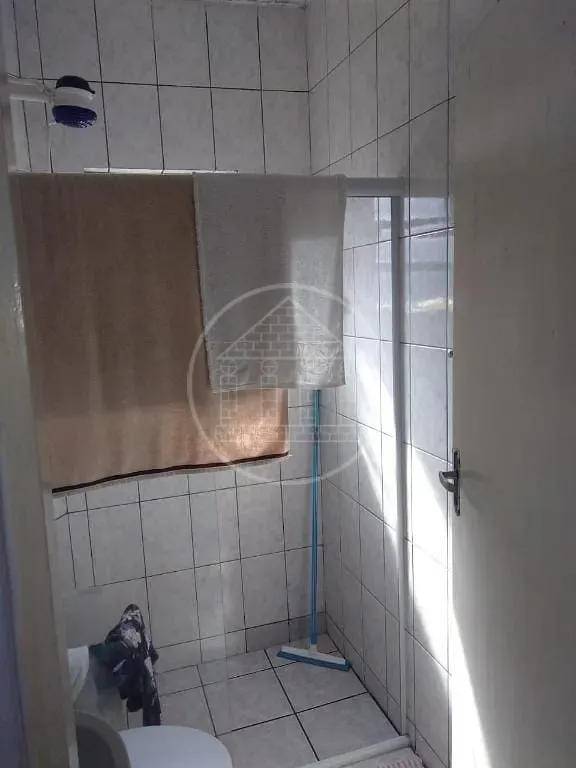 Casa, 2 quartos, 140 m² - Foto 18
