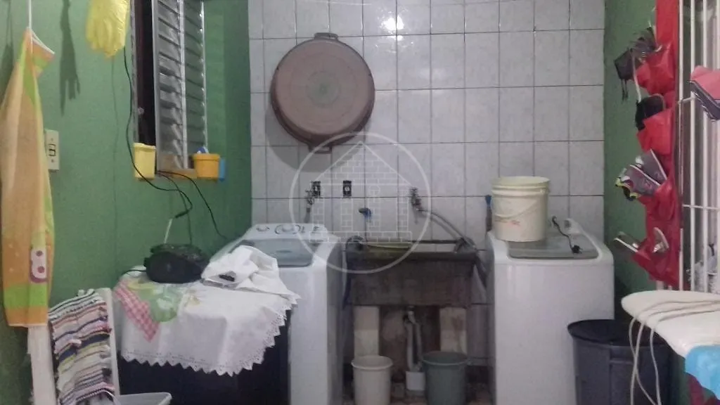 Casa, 2 quartos, 140 m² - Foto 33