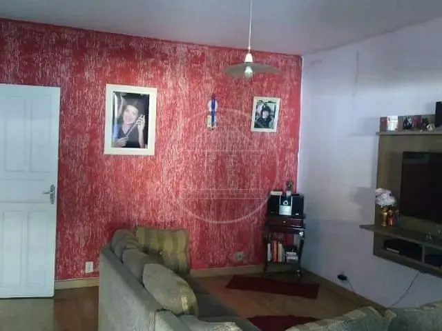 Casa com 250m² 2 quartos e 2 banheiros, à venda, no bairro Vila São José em São Paulo