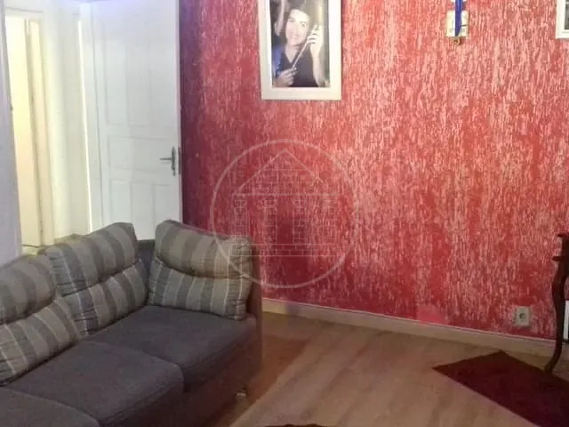 Casa com 250m² 2 quartos e 2 banheiros, à venda, no bairro Vila São José em São Paulo