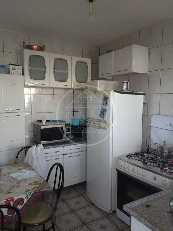 Casa, 2 quartos, 140 m² - Foto 8