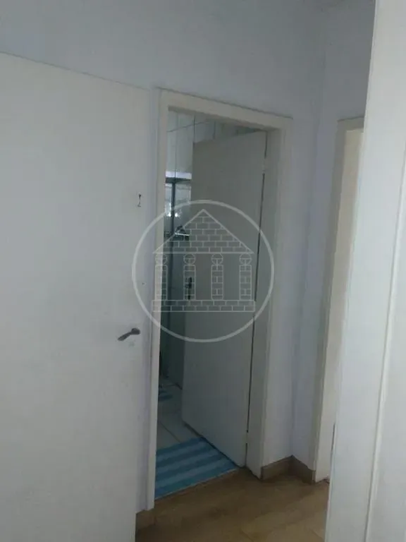 Casa, 2 quartos, 140 m² - Foto 11