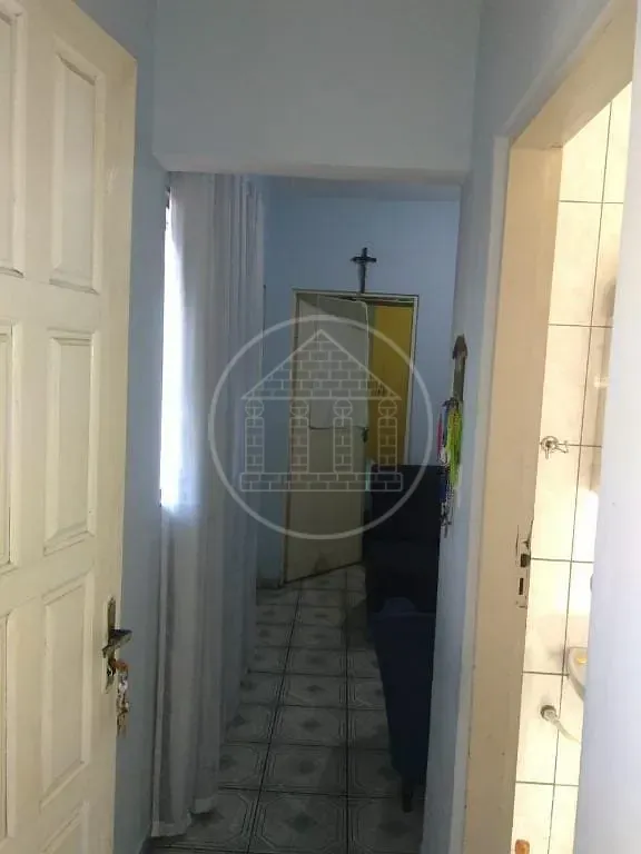 Casa, 2 quartos, 140 m² - Foto 16