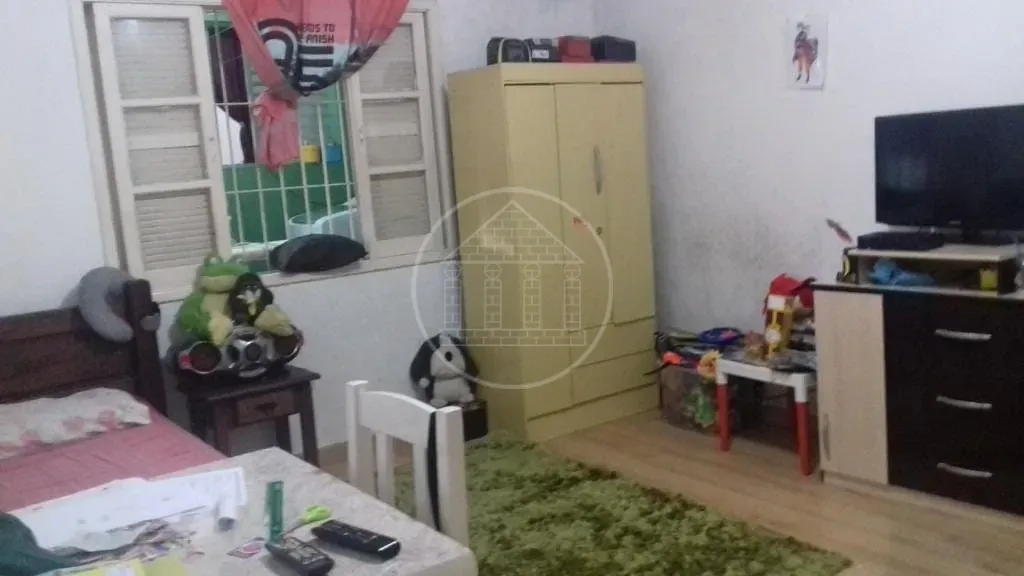 Casa, 2 quartos, 140 m² - Foto 37