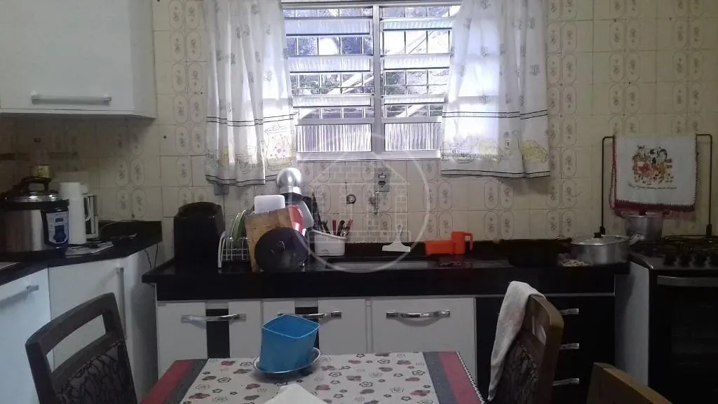 Casa, 2 quartos, 140 m² - Foto 34
