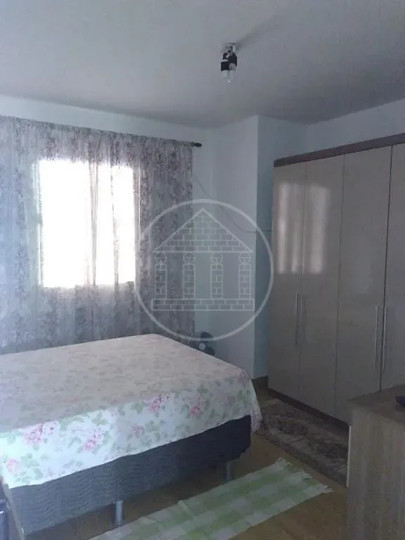 Casa, 2 quartos, 140 m² - Foto 12