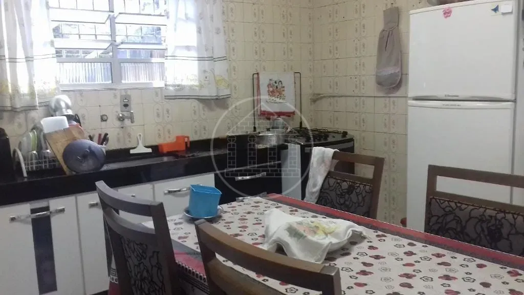 Casa, 2 quartos, 140 m² - Foto 35