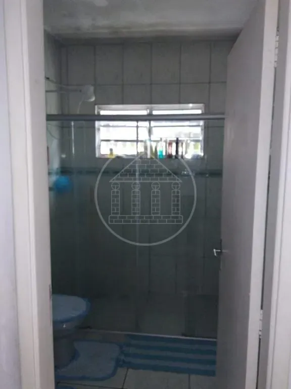 Casa, 2 quartos, 140 m² - Foto 19