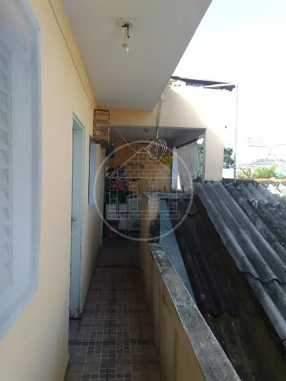 Casa, 2 quartos, 140 m² - Foto 21