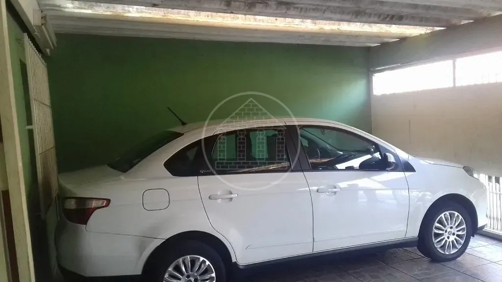 Casa, 2 quartos, 140 m² - Foto 40