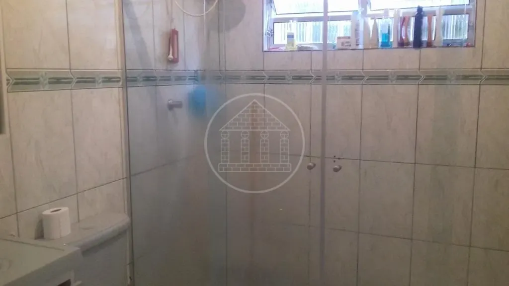 Casa, 2 quartos, 140 m² - Foto 27