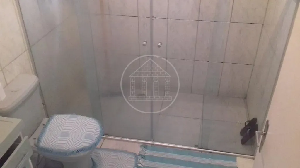 Casa, 2 quartos, 140 m² - Foto 38