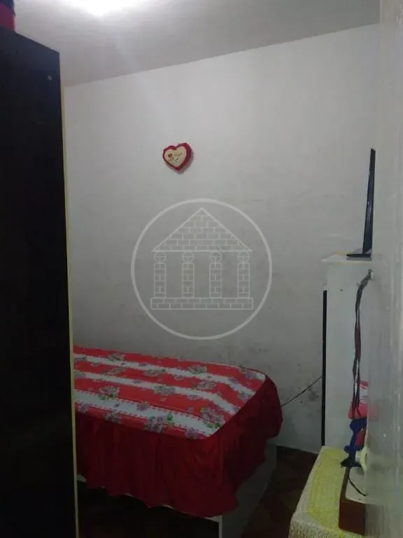 Casa, 2 quartos, 140 m² - Foto 15