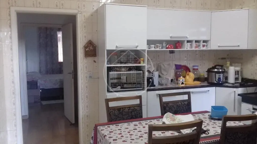 Casa, 2 quartos, 140 m² - Foto 26