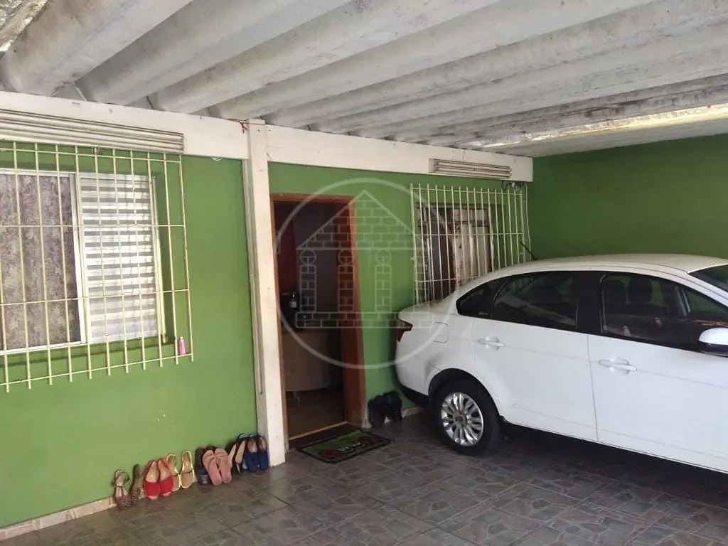 Casa, 2 quartos, 140 m² - Foto 42