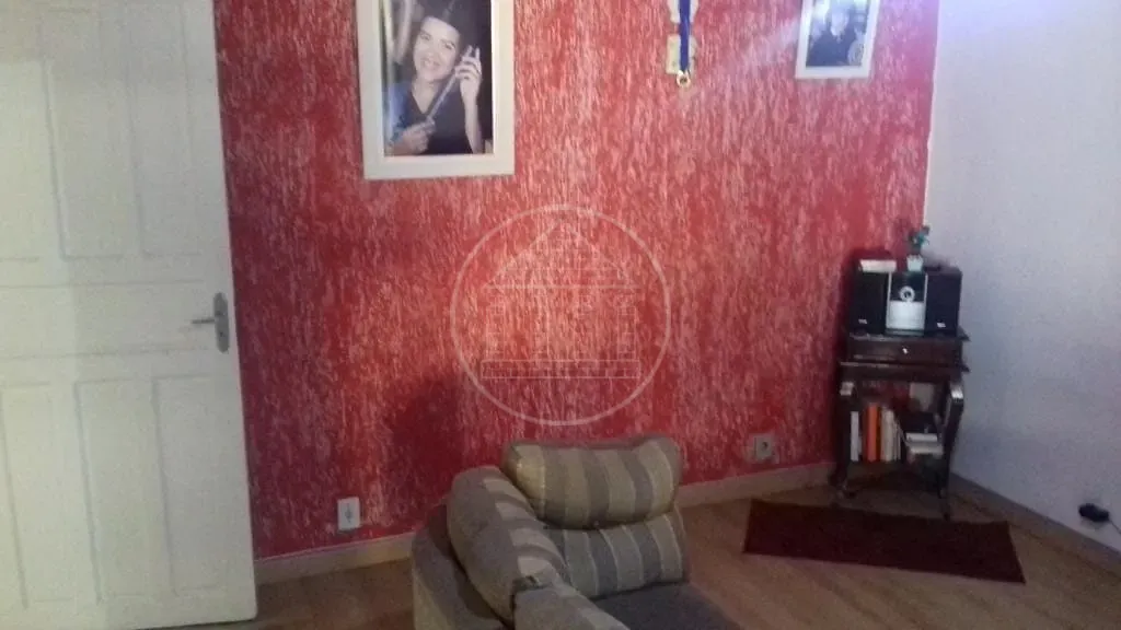Casa, 2 quartos, 140 m² - Foto 4
