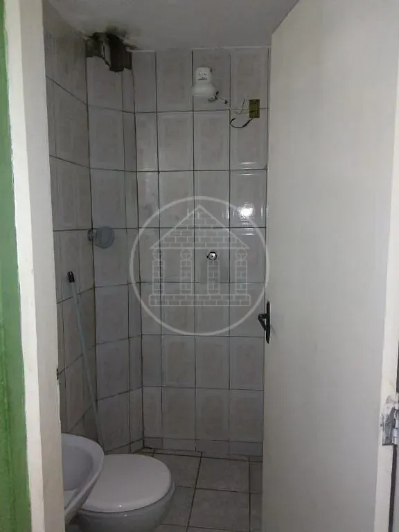 Casa, 2 quartos, 140 m² - Foto 20