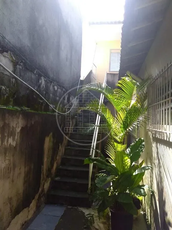 Casa, 2 quartos, 140 m² - Foto 22