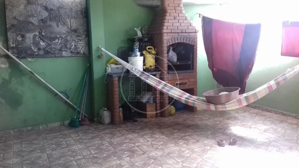 Casa, 2 quartos, 140 m² - Foto 30