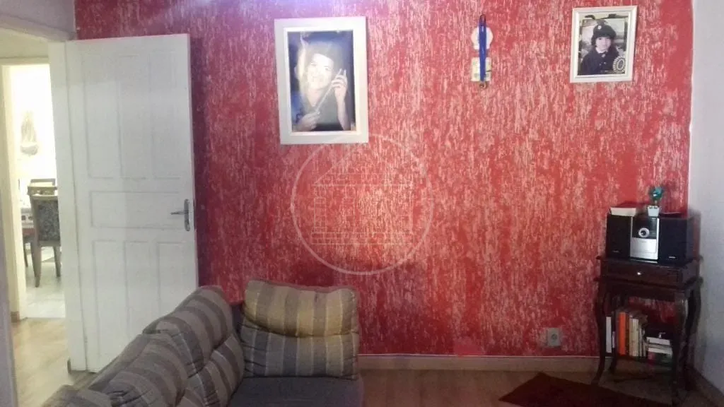 Casa, 2 quartos, 140 m² - Foto 5