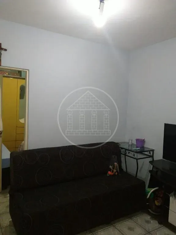 Casa, 2 quartos, 140 m² - Foto 7