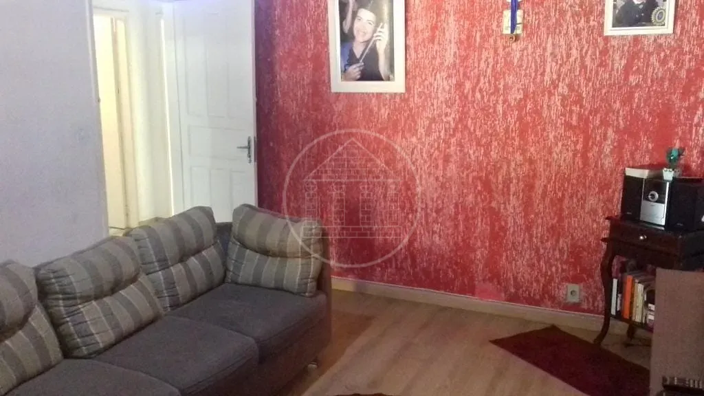 Casa, 2 quartos, 140 m² - Foto 3