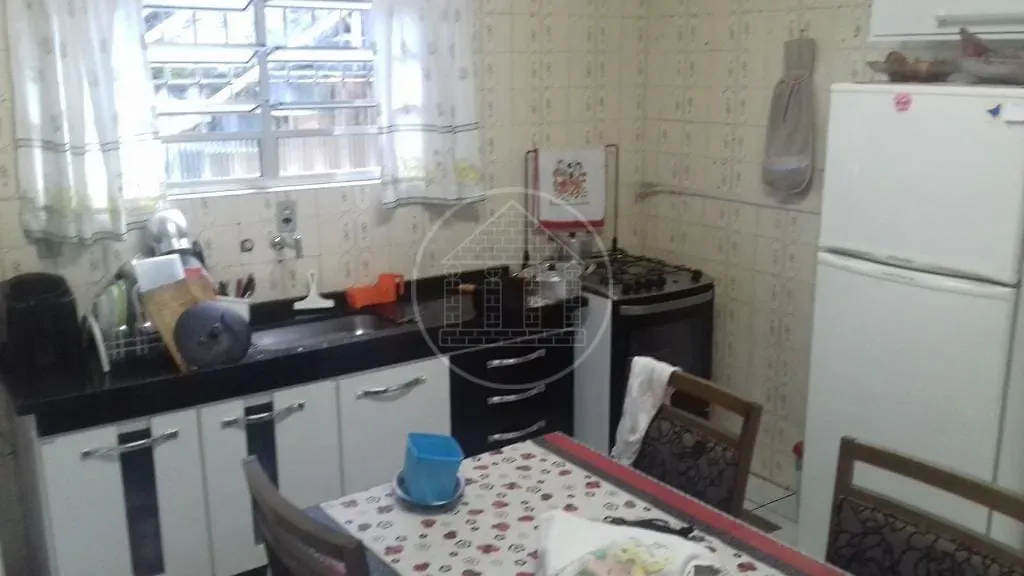 Casa, 2 quartos, 140 m² - Foto 28