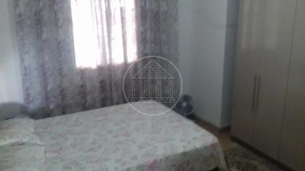 Casa, 2 quartos, 140 m² - Foto 39