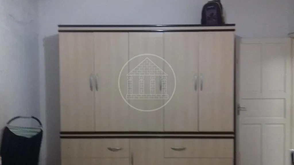 Casa, 2 quartos, 140 m² - Foto 36