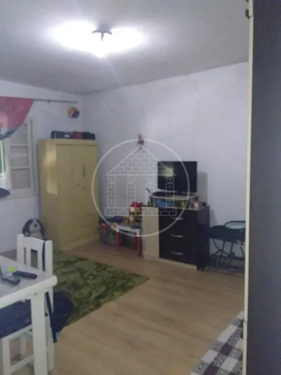 Casa, 2 quartos, 140 m² - Foto 6