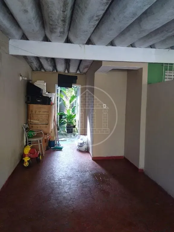 Casa, 2 quartos, 140 m² - Foto 24