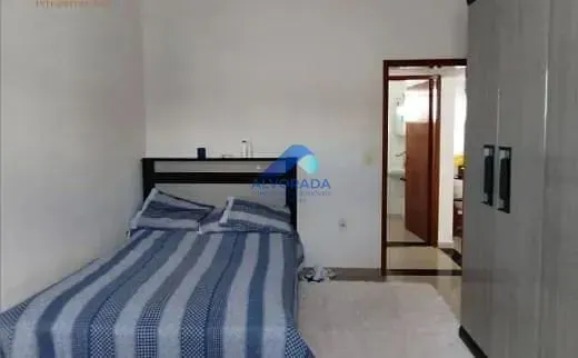 Casa, 5 quartos, 350 m² - Foto 17