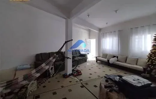 Casa, 5 quartos, 350 m² - Foto 26