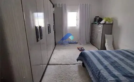 Casa, 5 quartos, 350 m² - Foto 22