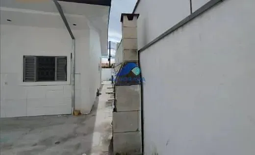 Casa, 5 quartos, 350 m² - Foto 32