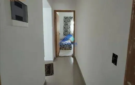 Casa, 5 quartos, 350 m² - Foto 6