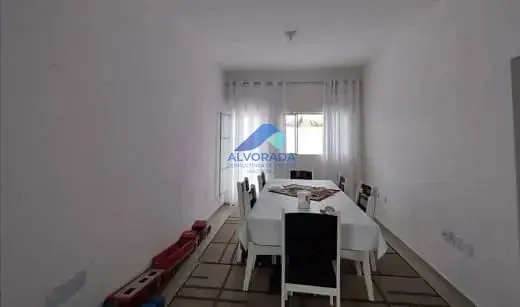 Casa, 5 quartos, 350 m² - Foto 14